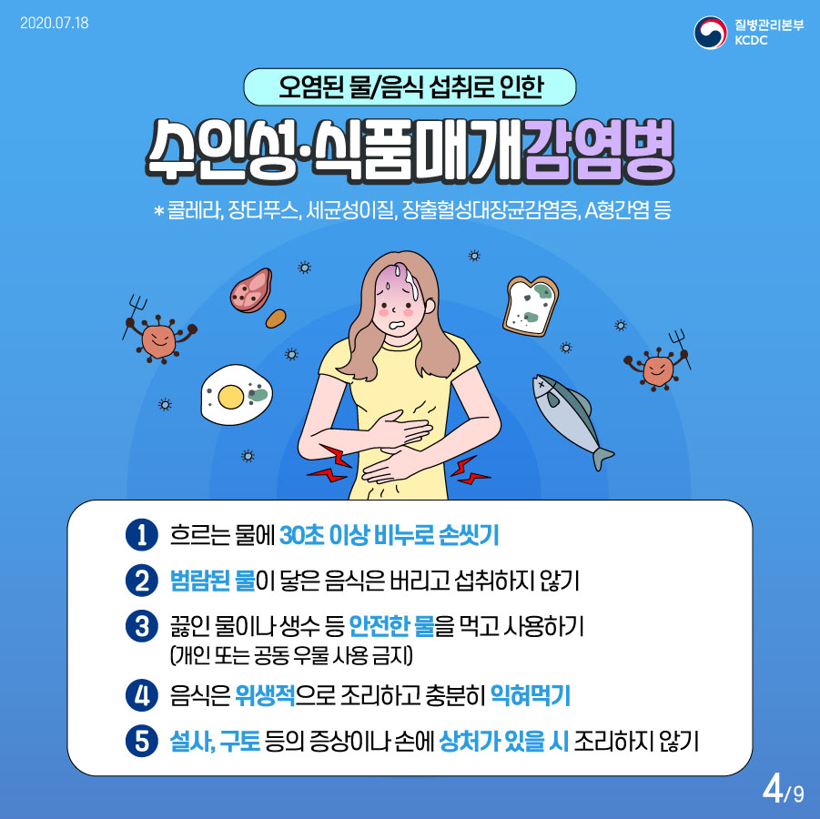 카드뉴스(장마철)4.jpg