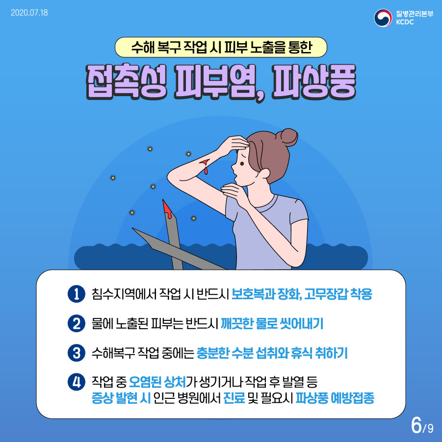 카드뉴스(장마철)6.jpg